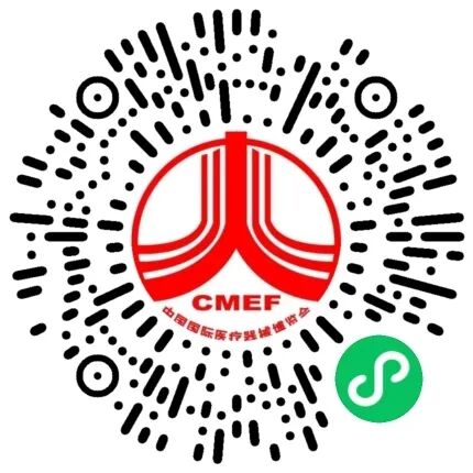 poct产品品牌有哪些84届CMEF：11家必看POCT产品，万孚、圣湘、迈克、三诺、帝迈、基蛋..._https://www.jmylbn.com_新闻资讯_第8张