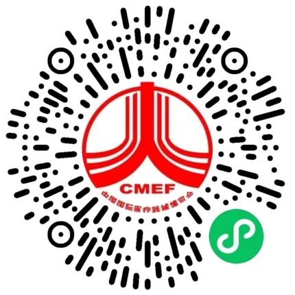 poct产品品牌有哪些84届CMEF：11家必看POCT产品，万孚、圣湘、迈克、三诺、帝迈、基蛋..._https://www.jmylbn.com_新闻资讯_第29张