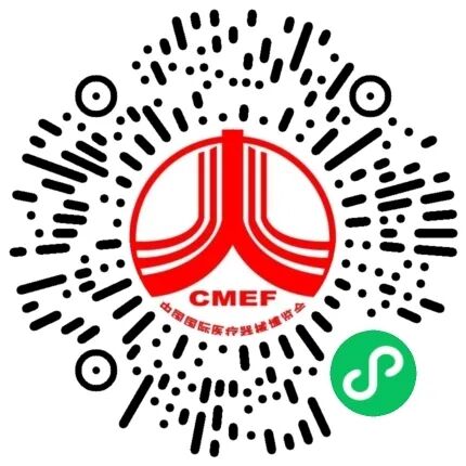 poct产品品牌有哪些84届CMEF：11家必看POCT产品，万孚、圣湘、迈克、三诺、帝迈、基蛋..._https://www.jmylbn.com_新闻资讯_第26张