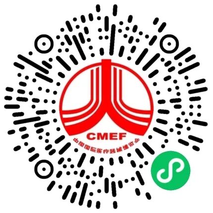 poct产品品牌有哪些84届CMEF：11家必看POCT产品，万孚、圣湘、迈克、三诺、帝迈、基蛋..._https://www.jmylbn.com_新闻资讯_第17张