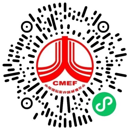 poct产品品牌有哪些84届CMEF：11家必看POCT产品，万孚、圣湘、迈克、三诺、帝迈、基蛋..._https://www.jmylbn.com_新闻资讯_第32张