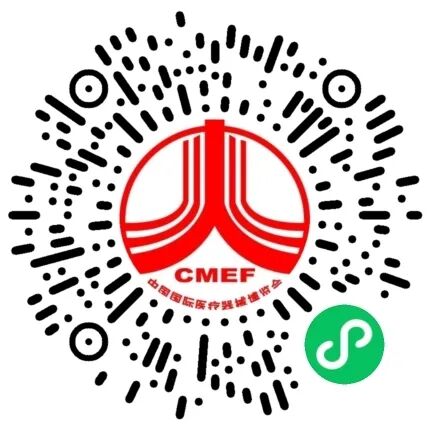 poct产品品牌有哪些84届CMEF：11家必看POCT产品，万孚、圣湘、迈克、三诺、帝迈、基蛋..._https://www.jmylbn.com_新闻资讯_第11张