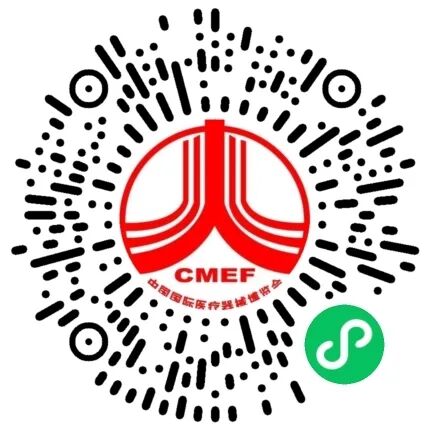 poct产品品牌有哪些84届CMEF：11家必看POCT产品，万孚、圣湘、迈克、三诺、帝迈、基蛋..._https://www.jmylbn.com_新闻资讯_第20张