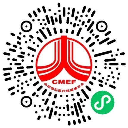 poct产品品牌有哪些84届CMEF：11家必看POCT产品，万孚、圣湘、迈克、三诺、帝迈、基蛋..._https://www.jmylbn.com_新闻资讯_第3张