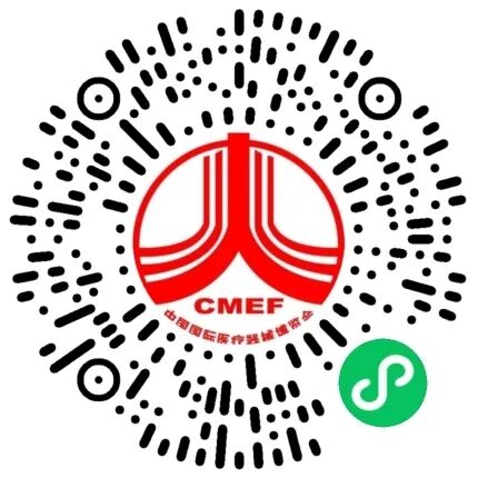 poct产品品牌有哪些84届CMEF：11家必看POCT产品，万孚、圣湘、迈克、三诺、帝迈、基蛋..._https://www.jmylbn.com_新闻资讯_第23张