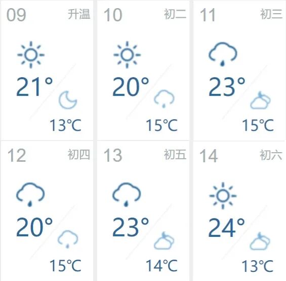 cmef展会怎么收费【会展预告】第89届CMEF观众攻略丨逛CMEF，有这篇就够了_https://www.jmylbn.com_新闻资讯_第14张