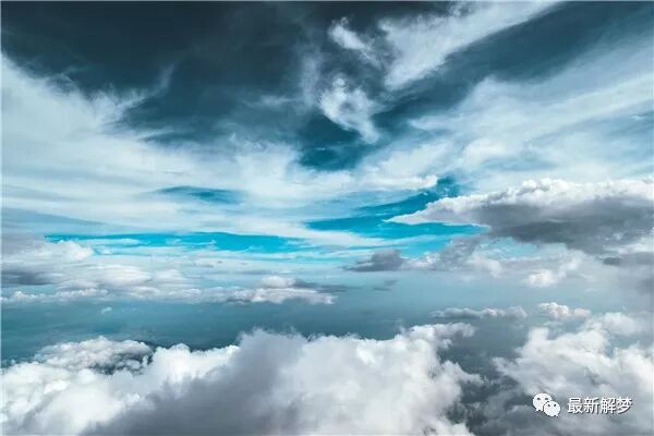 孕妇梦见白蛇-孕妇梦到大白蛇是什么意思