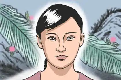 面相好破相要注意什么_面相好破相要看什么_为什么面相太好要破相
