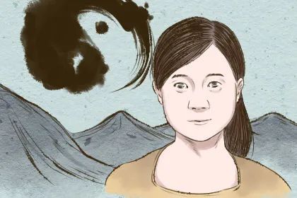 面相好破相要看什么_面相好破相要注意什么_为什么面相太好要破相