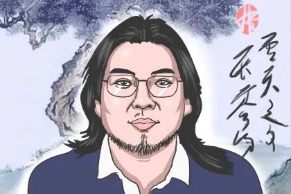为什么面相太好要破相_面相好破相要注意什么_面相好破相要看什么