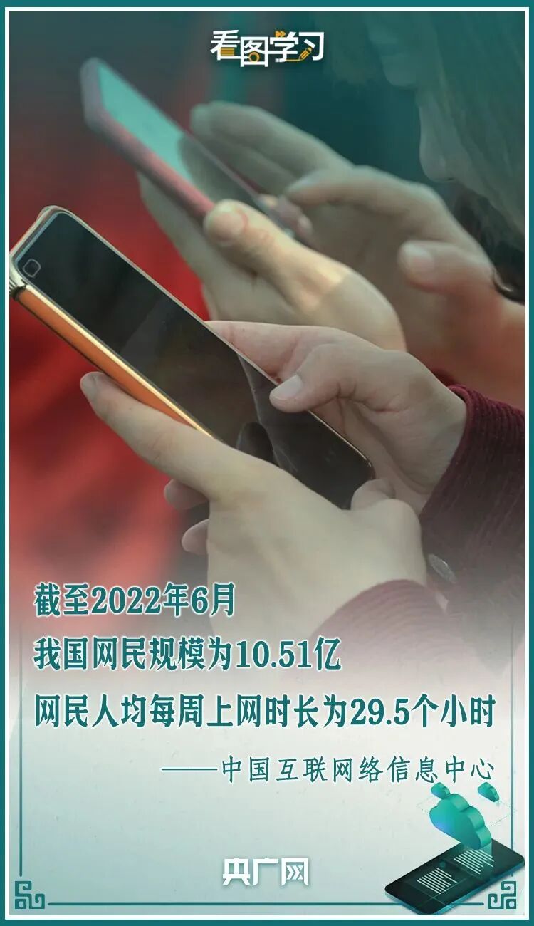 山东力明科技职业学院