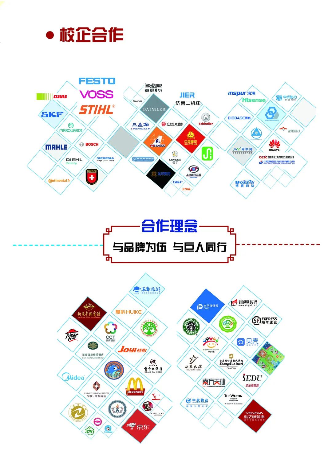 濟南職業學院2021投檔線_濟南職業學院分數線_濟南學院專科分數線