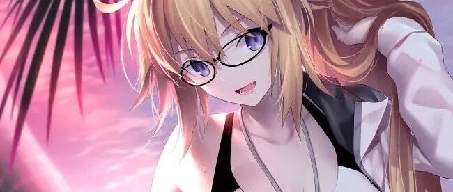 王者荣耀：体验服隐藏福利，居然可以白piao无限星赏官和白龙吟