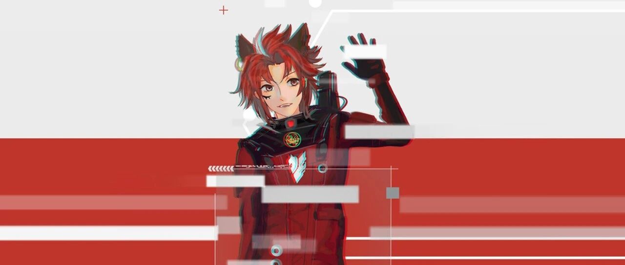 王者荣耀：曜FMVP皮肤上线日期疑似曝光，玄策也会有新皮肤？