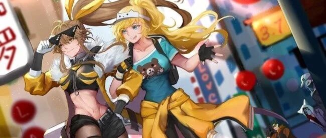 王者荣耀：李信世冠专属传说皮肤特效曝光，星夜王子加入碎片商店