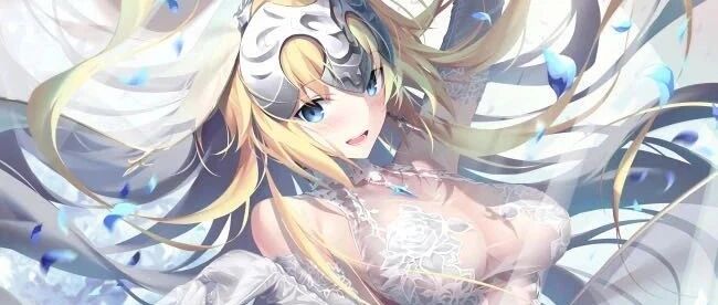 王者荣耀：为什么都说钻石坑最难脱离？想出来，除非你能做到这几点