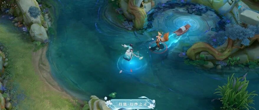 王者荣耀：西施首款史诗级皮肤过两天上线，每日充值活动再次开启