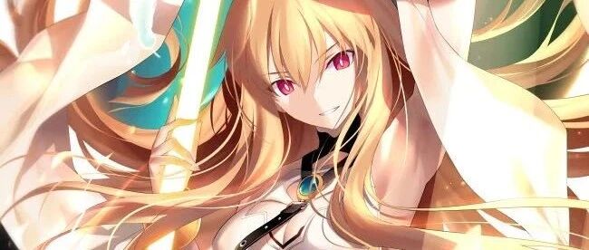 王者荣耀：鲁班大师技能重做，拼团购买廉颇新皮肤可获得荣耀积分