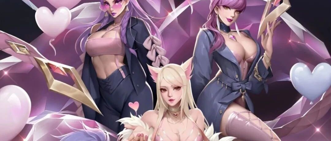 王者荣耀：三十个王者英雄预祝各位高考学子，乘风破浪所向披靡！