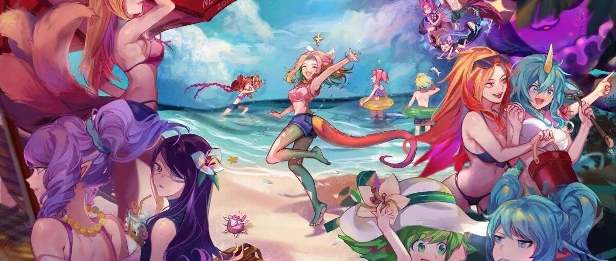 王者荣耀：这样消耗钻石性价比最高，关羽传说皮肤8月限时上架