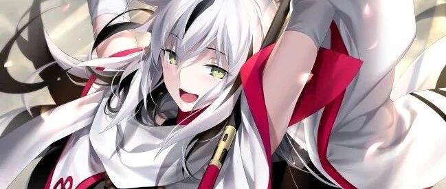 王者荣耀：廉颇6元皮肤上线，碎片商店更新，正式服花木兰终于增强