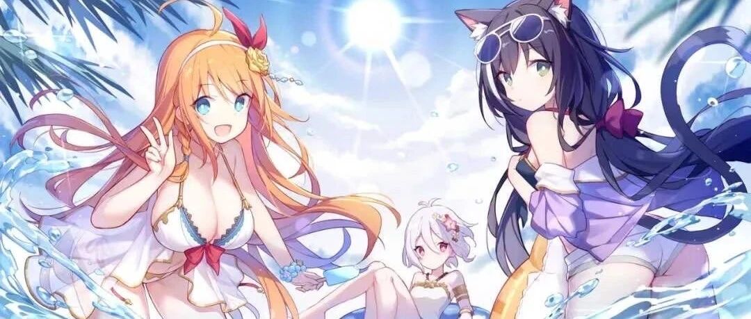 王者荣耀：9月将上线的新皮肤，关羽传说排最后，两款皮肤可白piao