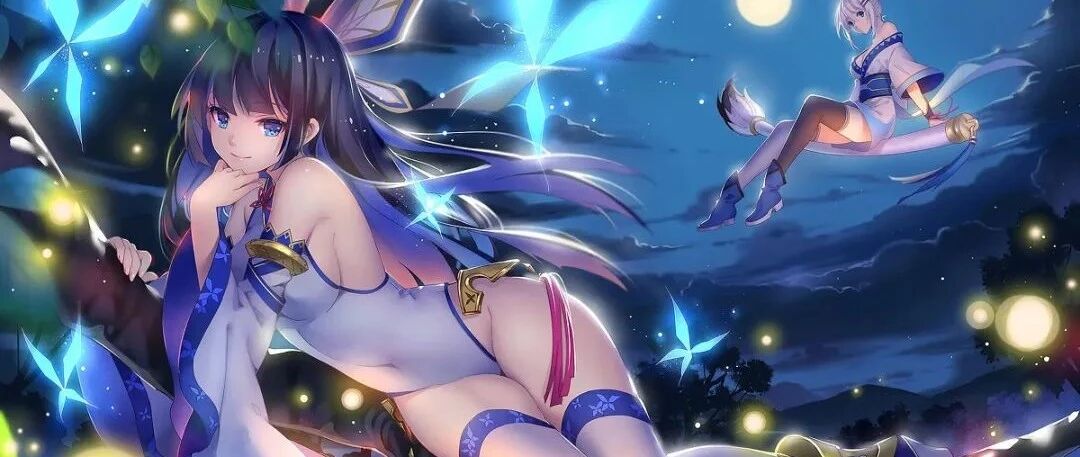 王者荣耀：李信世冠专属皮肤一念神魔正式官宣，传说品质买一顶三