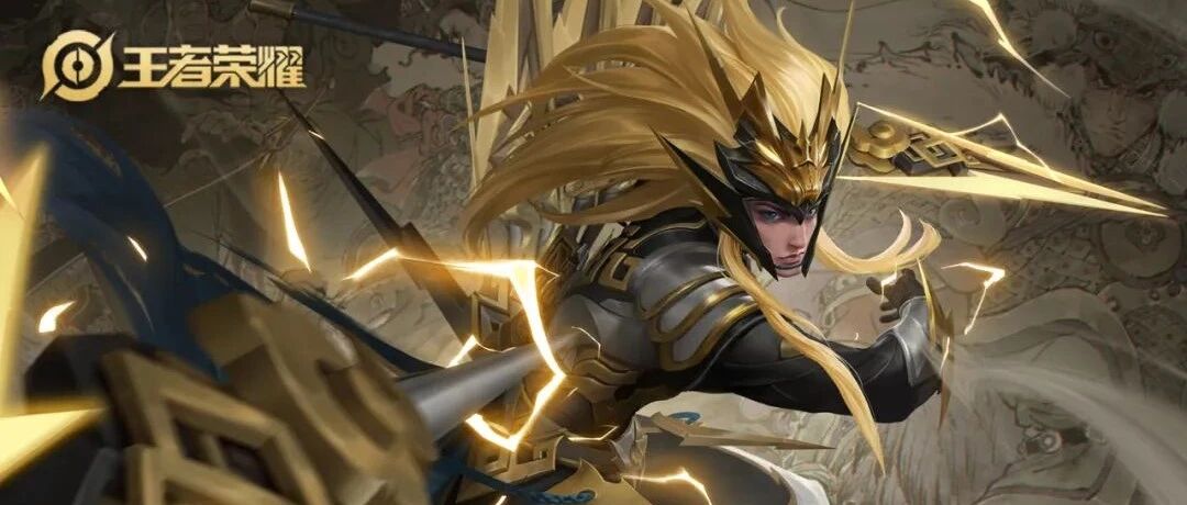 王者荣耀：体验服6英雄进行调整，马超和元歌直接被策划削废了!