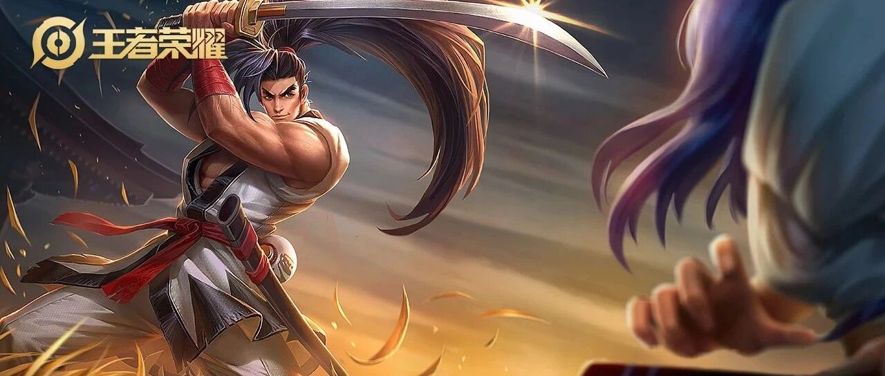 王者荣耀：中秋活动免费领专属回城特效，还可以白票SNK皮肤！