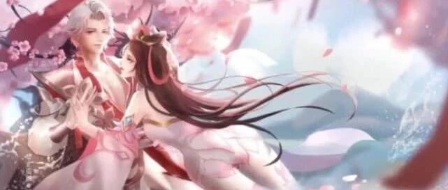 王者荣耀：刚出炉的段位继承表，看看S24赛季你会掉到什么段位