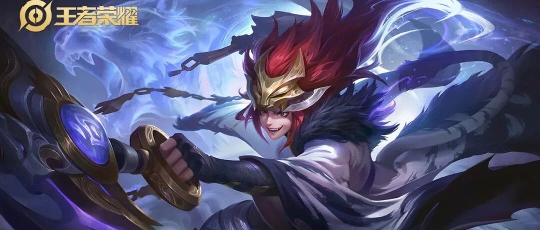 王者荣耀：五五开黑节确定有限定皮肤返场，百里玄策可能出新皮肤