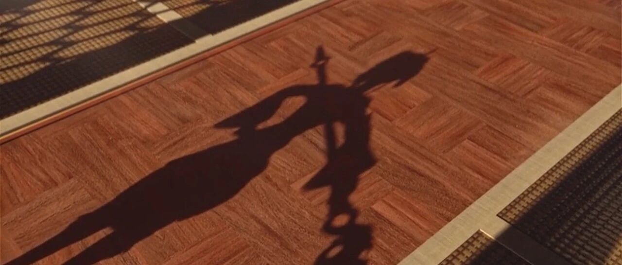 王者荣耀：下一个女英雄云缨即将开测，公孙离春节限定皮肤优化封面