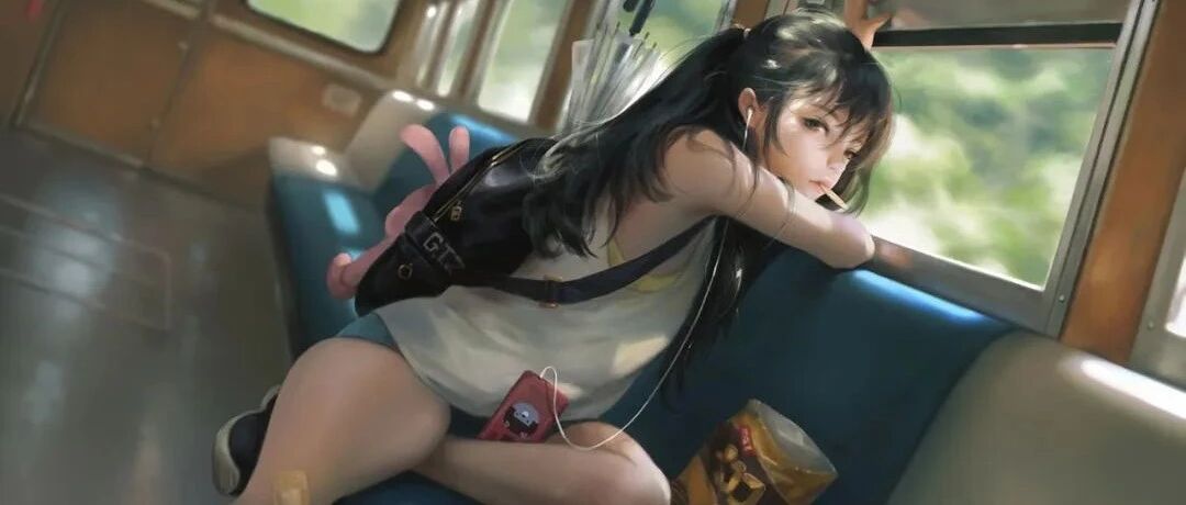 王者荣耀：孙策新版大招开船载人，排位可以拉着嬴政玩雷霆战机了？