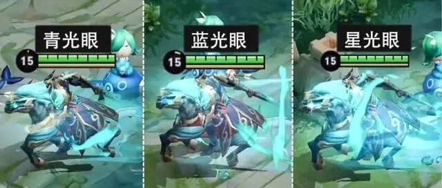 王者荣耀：5周年庆时间有变，武圣优化后马眼帅炸，玩家笑出猪叫