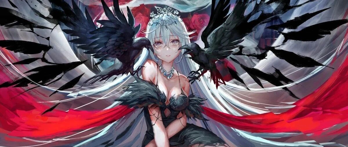 王者荣耀：新版本打野刀改动，野王们终于可以光明正大去蹭线了？