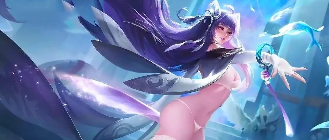 王者荣耀：16款新皮肤即将上线，李信迎来传说皮肤，3款可白piao