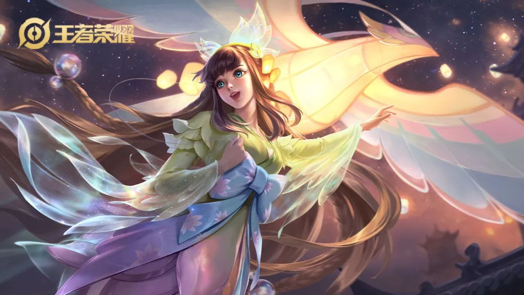 王者荣耀:段位图标优化,体验服阿轲增强,司马懿无缘牛年限定-微信头条网 王者荣耀:段位图标优化,体验服阿轲增强,司马懿无缘牛年限定