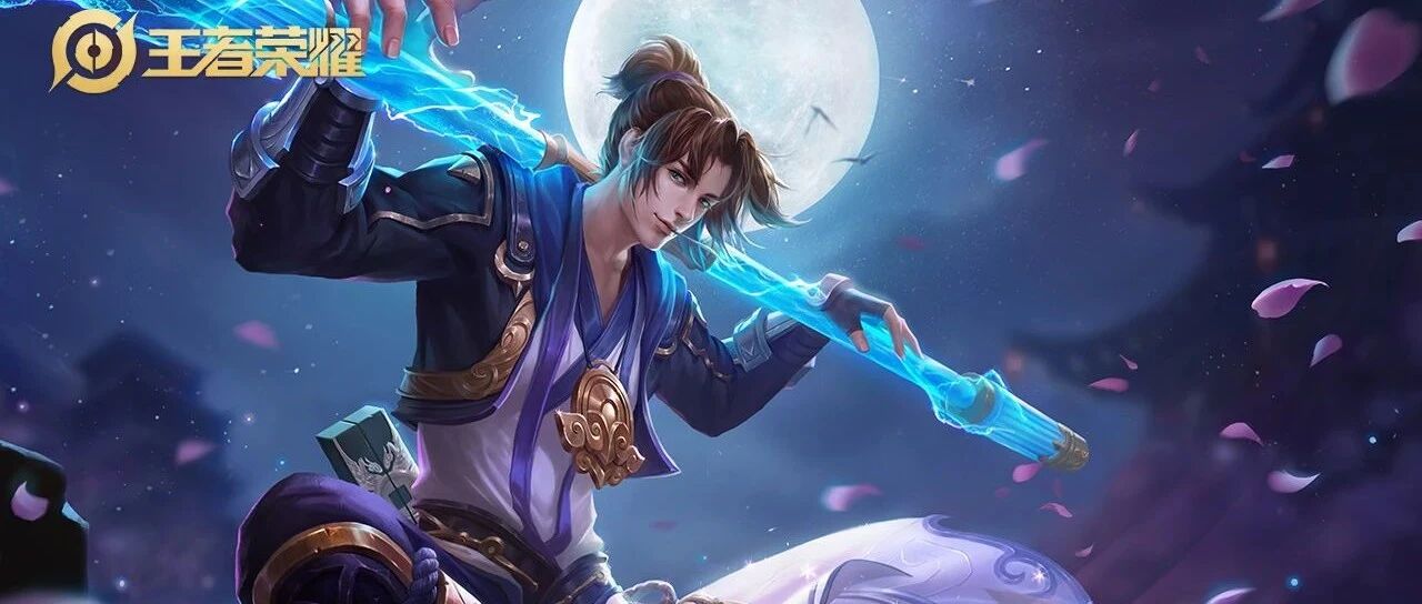 王者荣耀：年年返猴子？那你知道孙悟空的皮肤究竟返场了多少次吗？