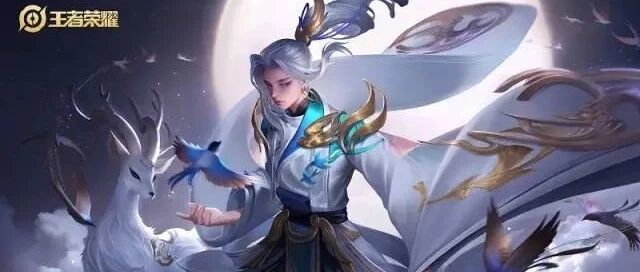 王者荣耀：那些年，拳王奇妙博物学这些6元皮肤你都错过了哪款？