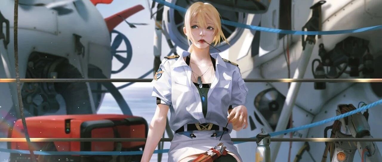 王者荣耀：五虎上将是不是最差的系列皮肤？为什么玩家这么多意见