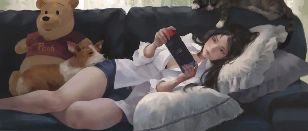 王者荣耀：体验服更新公孙离被削弱，这个英雄要成为边路一姐了！