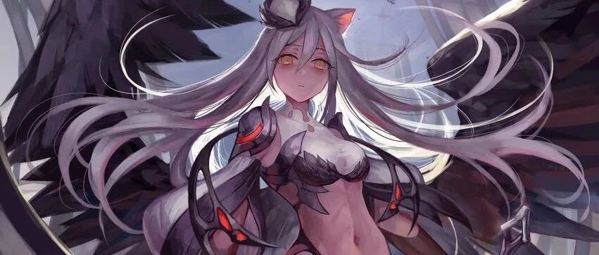 王者荣耀：TS获得世界冠军杯冠军，神秘商店开启，FMVP皮肤开始制作