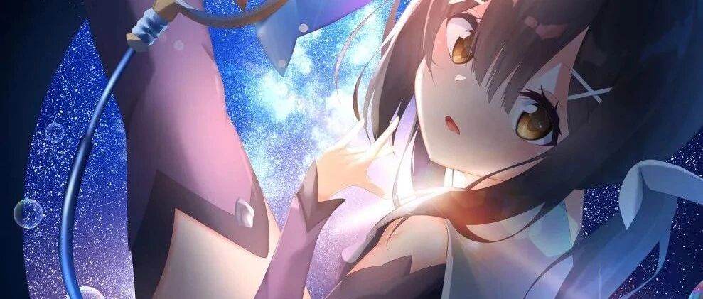 王者荣耀：年度皮肤品质排名，遇见神鹿拿下第一，繁星吟游最良心