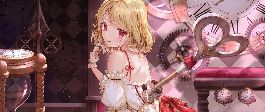 王者荣耀：体验服更新花木兰终终终于增强，新英雄夏洛特即将上线