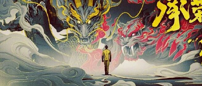 王者荣耀：五周年免费史诗限定皮肤正式公布，裴擒虎喜提李小龙皮肤