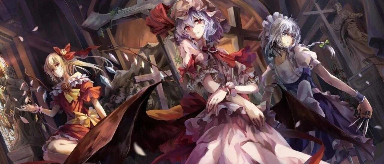 玩抖音3个月，你赚到了什么，3.2亿人玩的抖音藏着你不知道的秘密