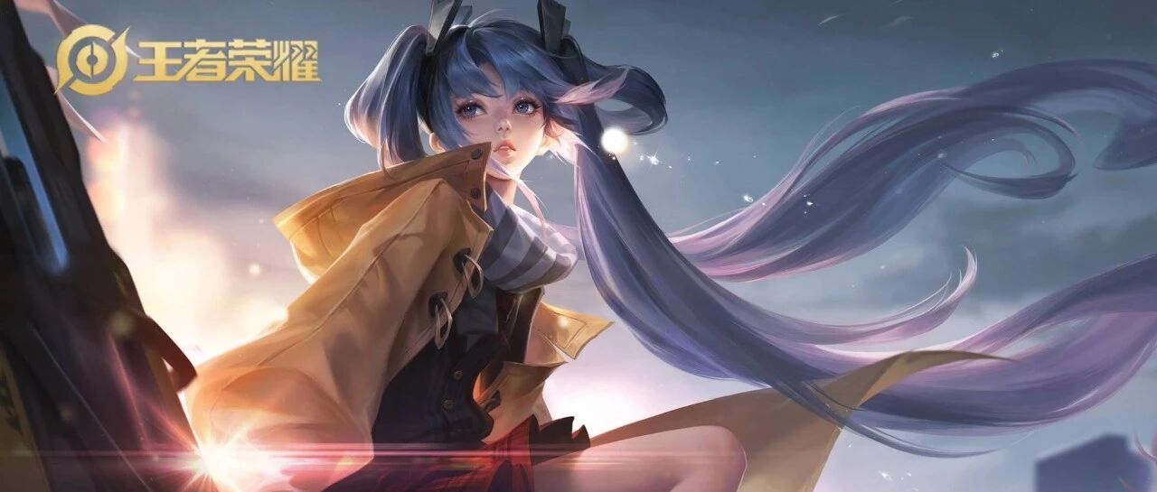 王者荣耀：不祥征兆和极寒风暴的到底如何选择？记住一点即可