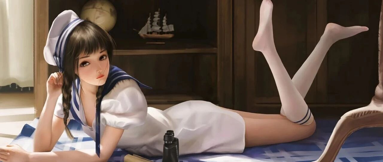 王者荣耀：赵云世冠皮肤海报优化，达摩苏烈全新专属装备效果预览