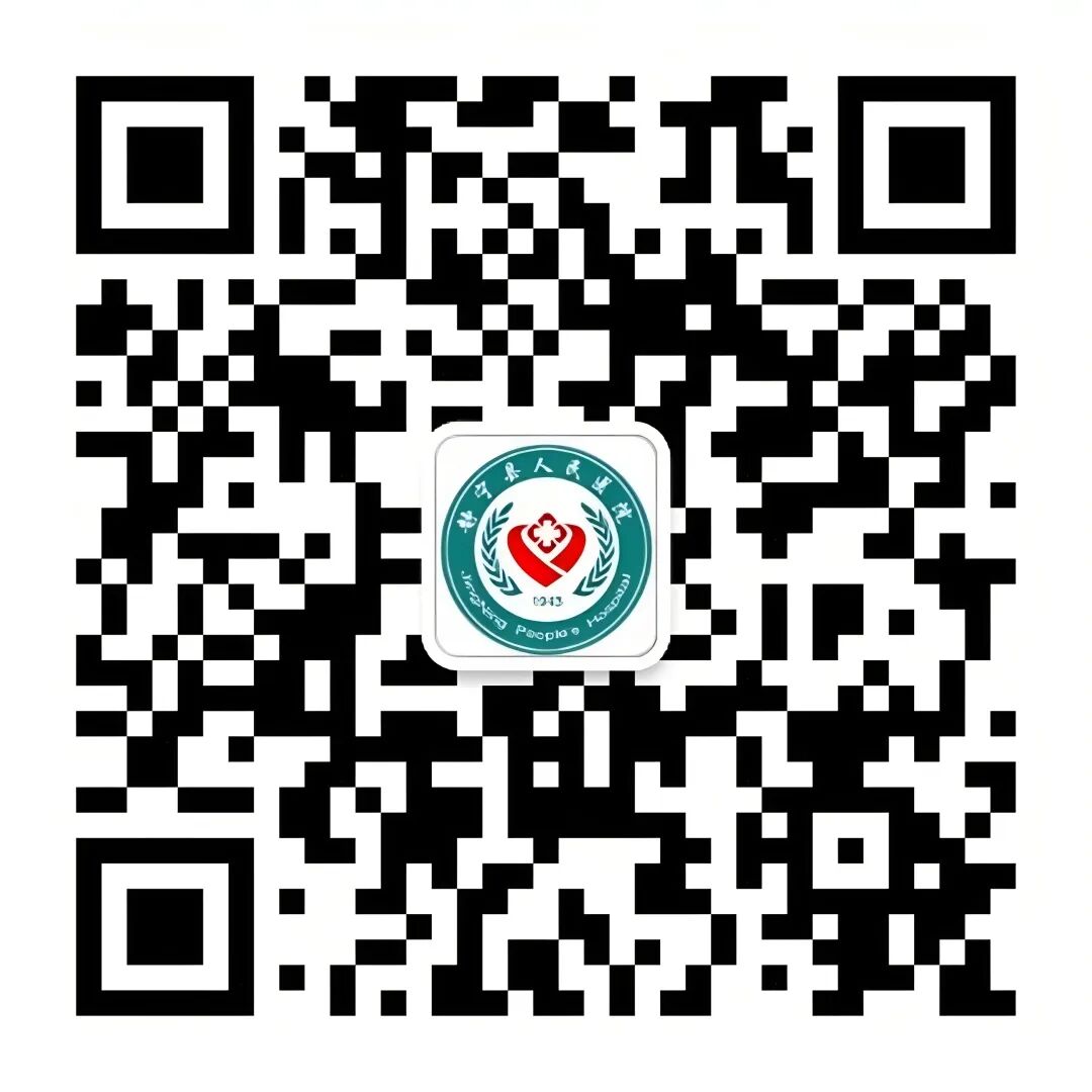 数字胃肠透视怎么做【科普宣传】守护胃肠健康，精准“透视”隐患——数字胃肠造影让检查更安心！_https://www.jmylbn.com_新闻资讯_第24张