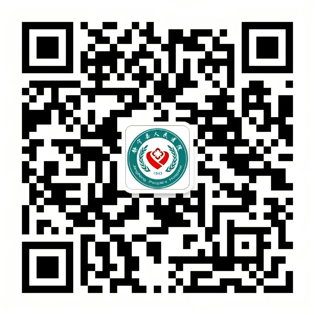数字胃肠透视怎么做【科普宣传】守护胃肠健康，精准“透视”隐患——数字胃肠造影让检查更安心！_https://www.jmylbn.com_新闻资讯_第22张